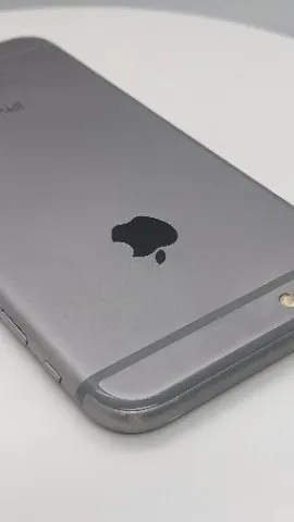 Image of iPhone 6s 128GB (4)