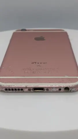 Image of iPhone 6s 128GB (1)