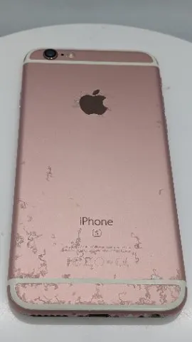 Image of iPhone 6s 128GB (2)
