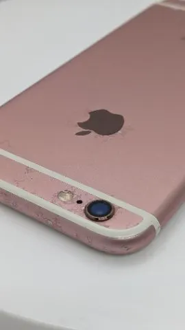 Image of iPhone 6s 128GB (3)