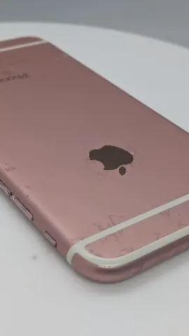 Image of iPhone 6s 128GB (4)