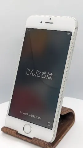 Image of iPhone 6s 32GB (0)