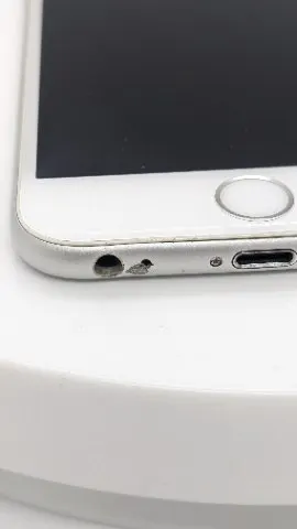 Image of iPhone 6s 32GB (1)