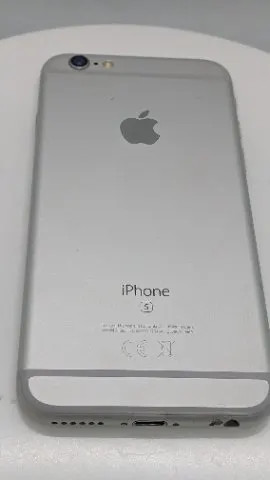 Image of iPhone 6s 32GB (2)