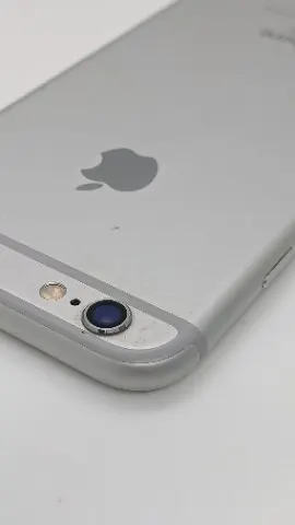 Image of iPhone 6s 32GB (3)