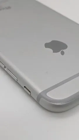 Image of iPhone 6s 32GB (4)