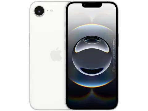 iPhone16e 128GB ホワイト Softbank 新品 送料無料の画像(0)