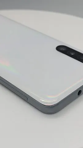 Image of 【SIMロック解除済・初期化済】Galaxy A41 SCV48 (3)