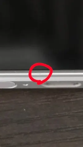 Image of SONY Xperia 5 V ドコモ版 (2)