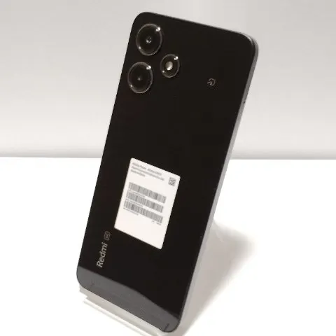 Xiaomi Redmi 12 5G 128GBの画像（1）
