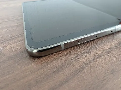 Image of Google Pixel Fold ポーセリン 不具合なし (2)