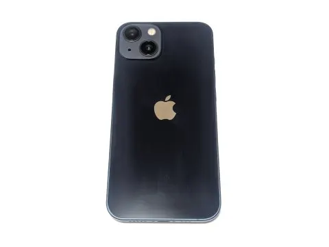 Image of iPhone13 128GB (3)