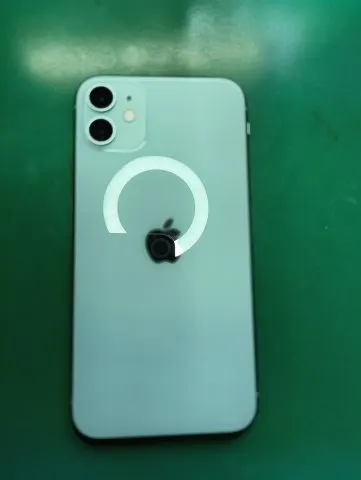 iPhone11 ジャンクの画像（0）