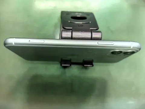 iPhone11 ジャンクの画像（2）