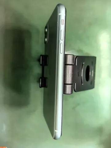 iPhone11 ジャンクの画像（3）