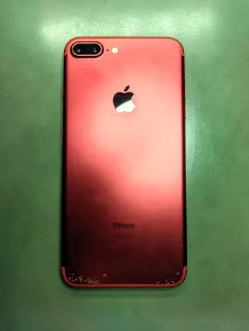 iPhone7Plus ジャンク品的图片（0）