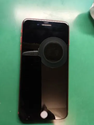 iPhone7Plus ジャンク品的图片（1）