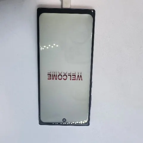 WELCOME社製スマホ的图片（2）