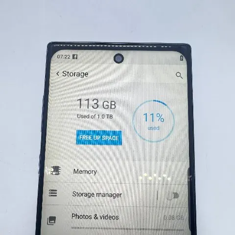 WELCOME社製スマホ的图片（3）