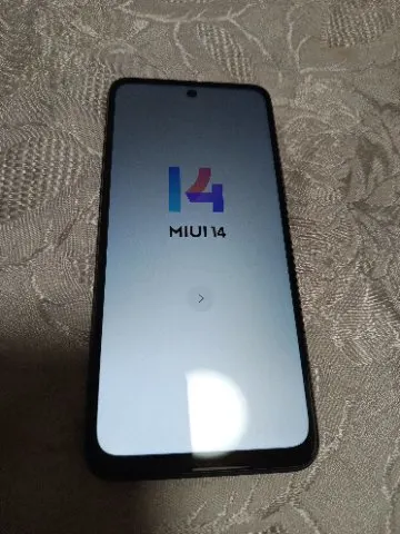 Image of Xiaomi Redmi Note 10 JE 64GB 判定× (0)