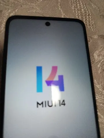 Image of Xiaomi Redmi Note 10 JE 64GB 判定× (2)
