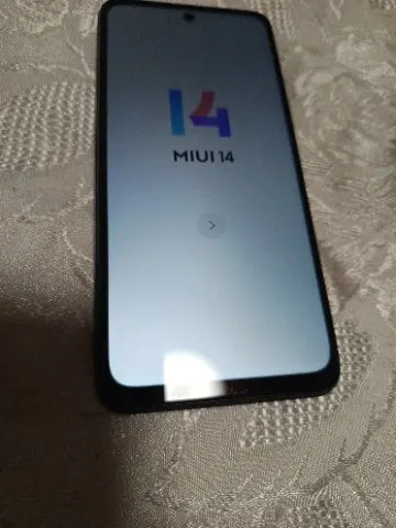 Image of Xiaomi Redmi Note 10 JE 64GB 判定× (3)