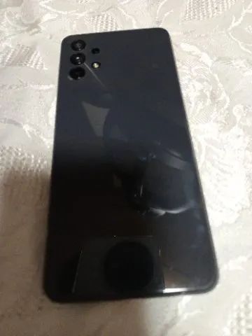 Image of AU samsung GALAXY a32 5g 64GB ▲ (2)