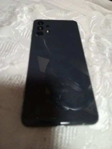Image of AU samsung GALAXY a32 5g 64GB ▲ (4)