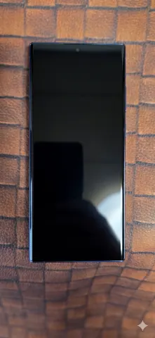 Galaxy Z Fold6(au版 / SCG28)※ネットワーク利用制限☓・SIMロック解除の画像(1)