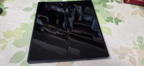 Image of Galaxy Z Fold6(au版 / SCG28)※ネットワーク利用制限☓・SIMロック解除 (4)