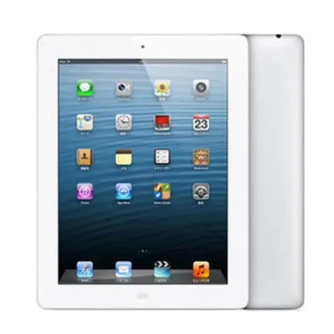 Apple　iPad　ミニの画像（0）