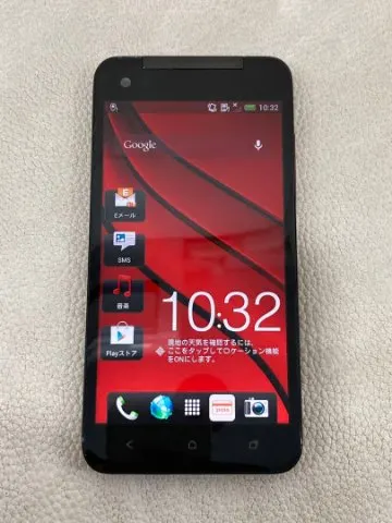 高音質スマホの画像（0）