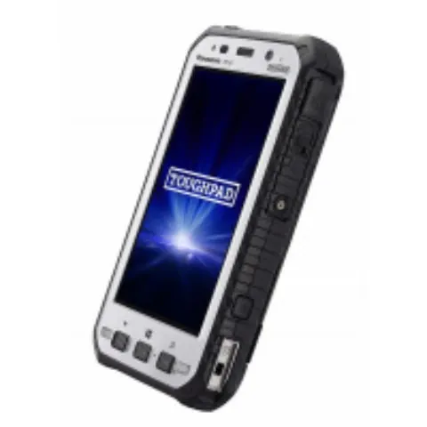 Image of Panasonic　タフネススマホ (0)