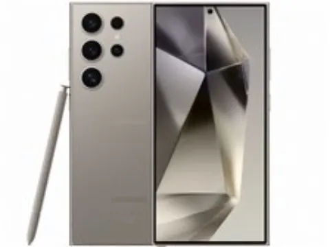 Image of 美品 Samsung Galaxy S24 ULTRA DOCOMO (0)