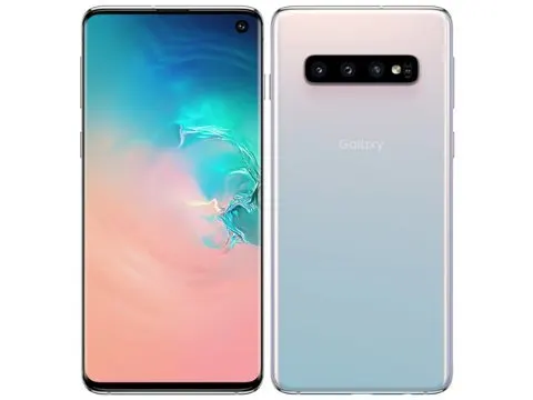 Samsung　Galaxyｓ１０　有機EL　ハイエンド的图片（0）
