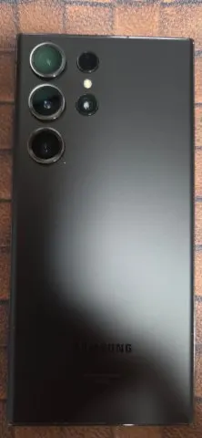 ジャンク品】Galaxy S23 Ultra 512GB (au版/SCG20)【AU赤ロム】的图片(0)