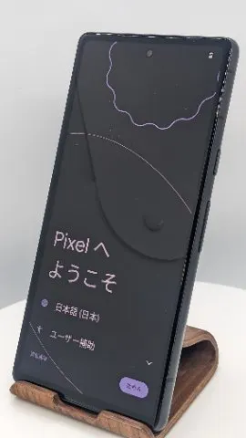 Image of 【Pixel 7a】 (0)