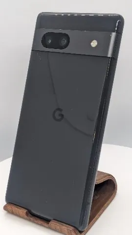 Image of 【Pixel 7a】 (1)