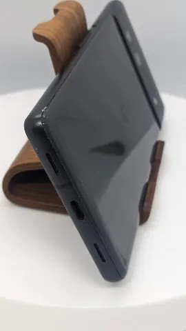 Image of 【Pixel 7a】 (2)