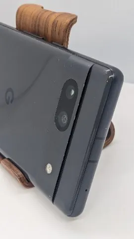 Image of 【Pixel 7a】 (3)