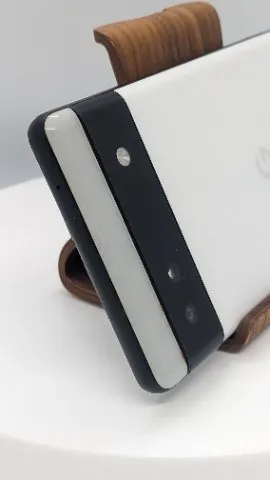 Image of 【Pixel 6a】 (1)