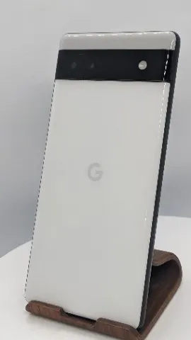 Image of 【Pixel 6a】 (2)