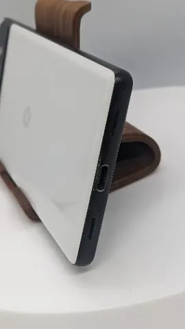 Image of 【Pixel 6a】 (3)