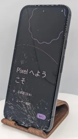 Image of 【Pixel 8a】 (0)