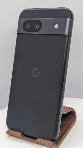 Image of 【Pixel 8a】 (1)