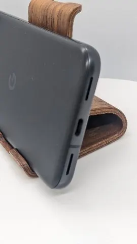 Image of 【Pixel 8a】 (2)