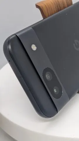 Image of 【Pixel 8a】 (3)