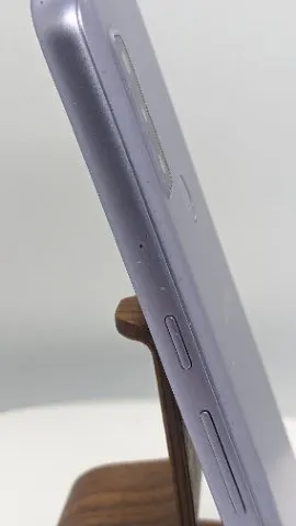 Image of 【arrows We】 (3)