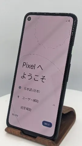 Image of 【arrows Be4 Plus】 (0)
