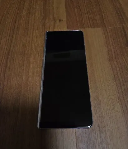 Image of Galaxy z fold 5 (3)